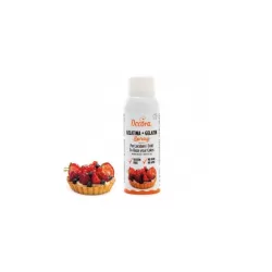 Gelatina spray 125ml. - Decora