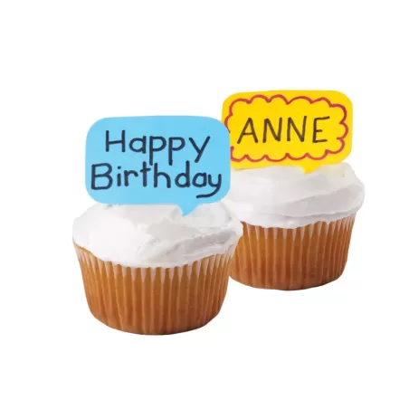 Forma Timbrataglia Nuvoletta Fumetto