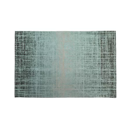 Tappeto acquamarina Cm. 160x230 - L'oca Nera