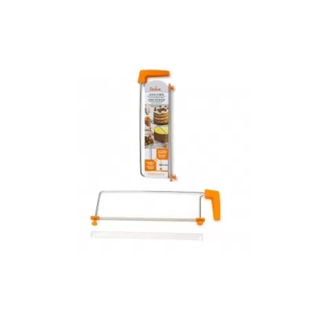 Dividi torta - Decora