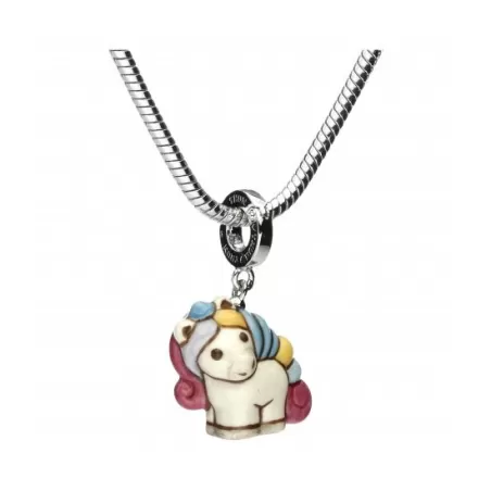 Charm special icon, Unicorno - Thun