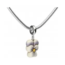 Charm collection, Violetta - Thun