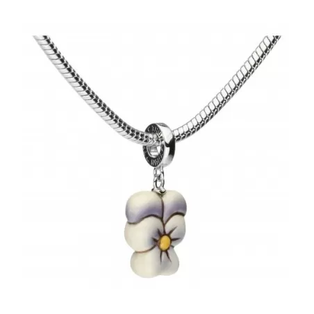 Charm collection, Violetta - Thun