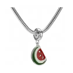 Charm essentials, Anguria - Thun