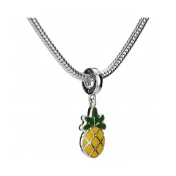 Charm essentials, Ananas - Thun