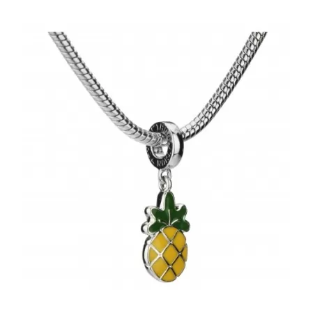 Charm essentials, Ananas - Thun