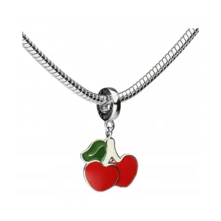 Charm essentials, Ciliege - Thun