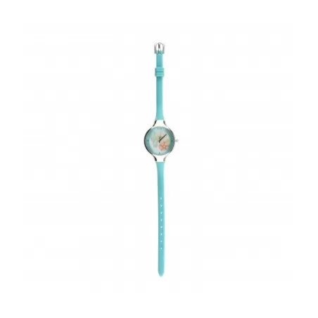 Orologio, Colibri - Thun