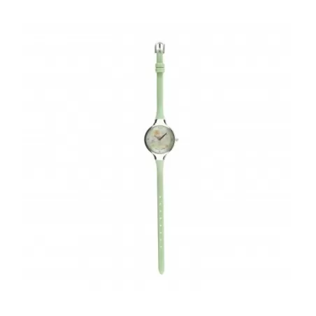 Orologio, Flora - Thun