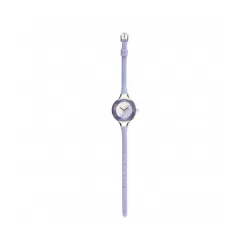 Orologio, Violet - Thun