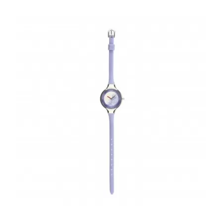 Orologio, Violet - Thun