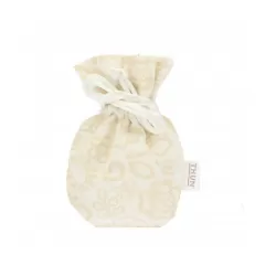 Sacchetto tondo prestige Cm. 20 - Thun