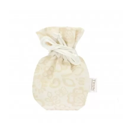 Sacchetto tondo prestige Cm. 20 - Thun