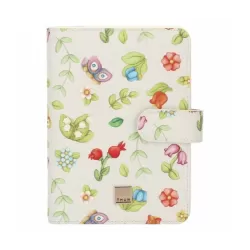 Agenda, Country - Thun