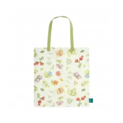 Shopper economica, Country - Thun