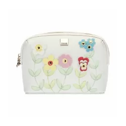 Trousse piccola, Country - Thun