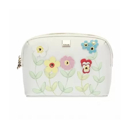 Trousse piccola, Country - Thun
