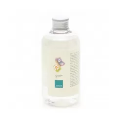 Ricarica profumazione, Green - Thun