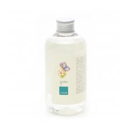 Ricarica profumazione, Green - Thun