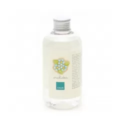 Ricarica profumazione, Orchidea - Thun