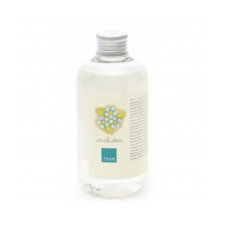 Ricarica profumazione, Orchidea - Thun