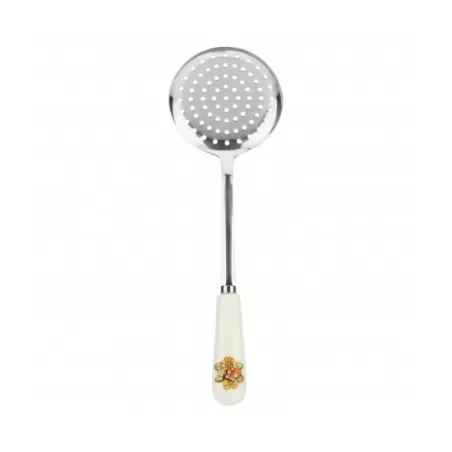 Schiumarola, Country - Thun