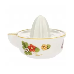 Spremiagrumi, Country - Thun