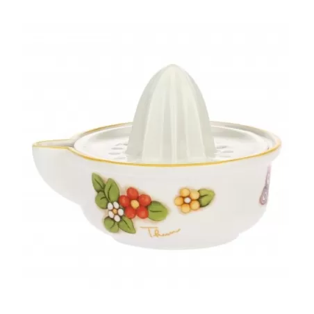 Spremiagrumi, Country - Thun