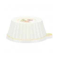 Budiniera, Country - Thun