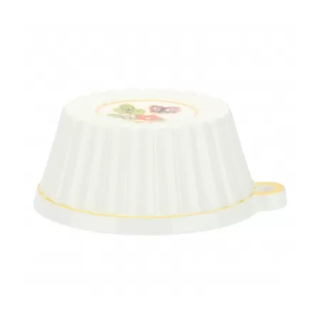 Budiniera, Country - Thun