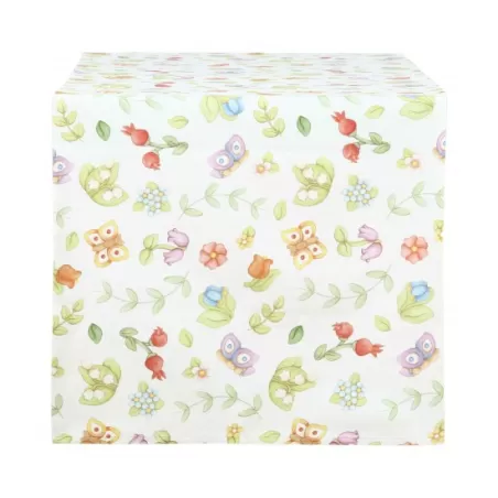 Runner, Country - Thun