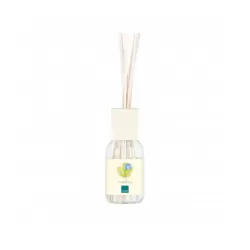 Diffusore Ml. 250, Amber - Thun