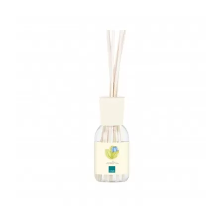 Diffusore Ml. 250, Amber - Thun