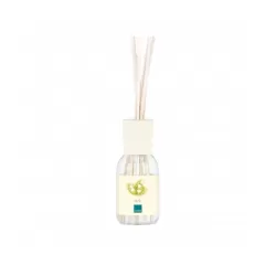 Diffusore Ml. 250, Red - Thun