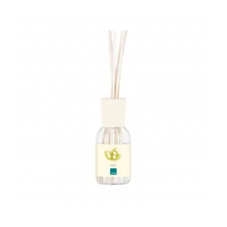 Diffusore Ml. 250, Red - Thun