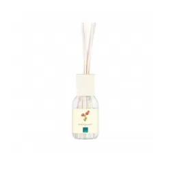 Diffusore Ml. 250, Melograno - Thun