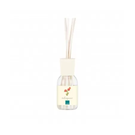 Diffusore Ml. 250, Melograno - Thun