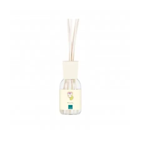 Diffusore Ml. 250, Mare - Thun