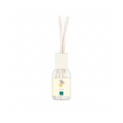 Diffusore Ml. 250, Green - Thun