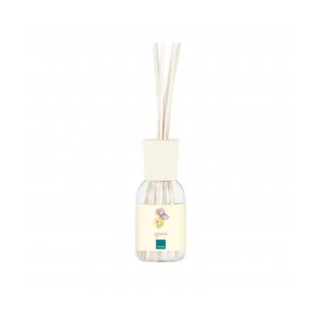 Diffusore Ml. 250, Green - Thun