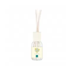 Diffusore Ml. 250, Orchidea - Thun