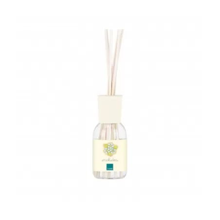 Diffusore Ml. 250, Orchidea - Thun