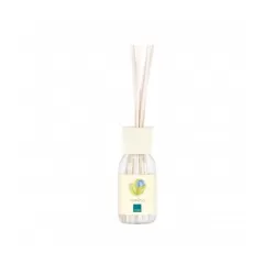 Diffusore Ml. 100, Amber - Thun