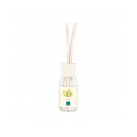 Diffusore Ml. 100, Red - Thun