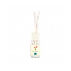 Diffusore Ml. 100, Melograno - Thun