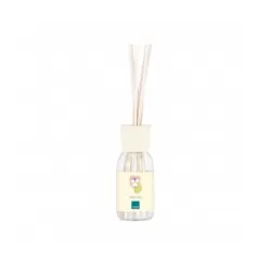 Diffusore Ml. 100, Mare - Thun