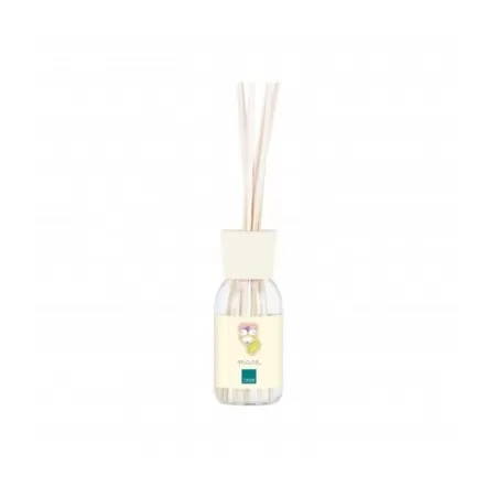 Diffusore Ml. 100, Mare - Thun