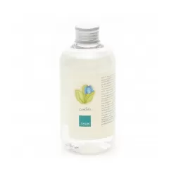 Ricarica profumazione, Ambra - Thun