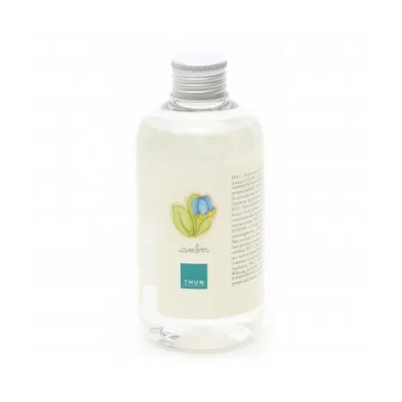 Ricarica profumazione, Ambra - Thun