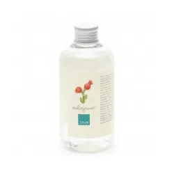 Ricarica profumazione, Melograno - Thun